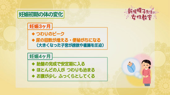 黄 おり い 生理 前 もの 生理前と妊娠初期のおりものの違いや特徴