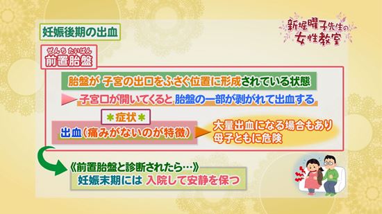 出血 つく ティッシュ に 程度 妊娠 後期 妊娠初期 出血