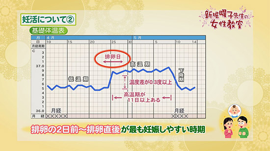 体温 したら 基礎 妊娠