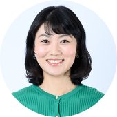 浜田 友里子