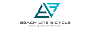 BEACH LINE BICYCLE